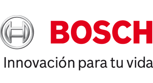 Marca de martillos electroneumáticos Bosch