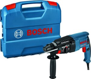 Bosch Professional GBH 2-26