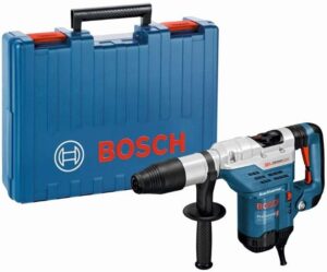 Bosch Professional GBH 5-40 DCE