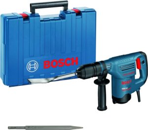 Bosch Professional GSH 3 E