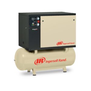 Compresor Ingersoll Rand