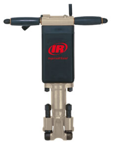 Ingersoll Rand JH40 Series